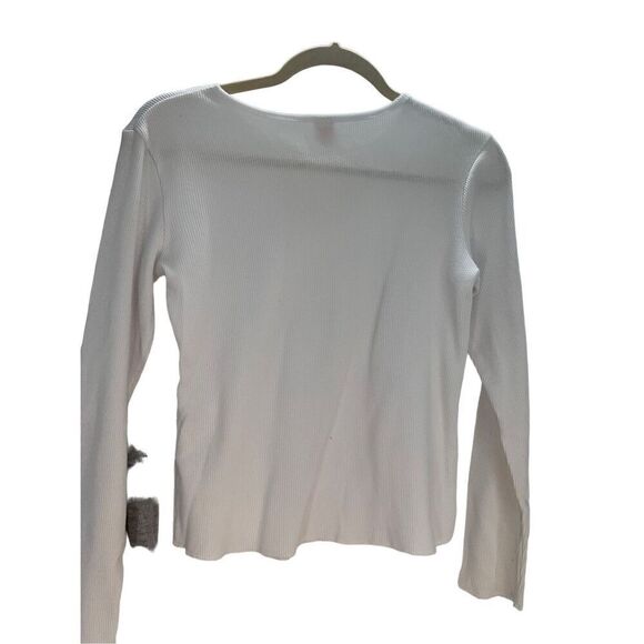 Justice for girls - Picture 4 of 6